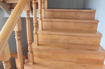 Balustrade Repair in Kansas City, KS