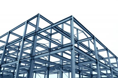 Metal Framing - Metal Fabrication, Installation And Repair Germantown, Maryland
